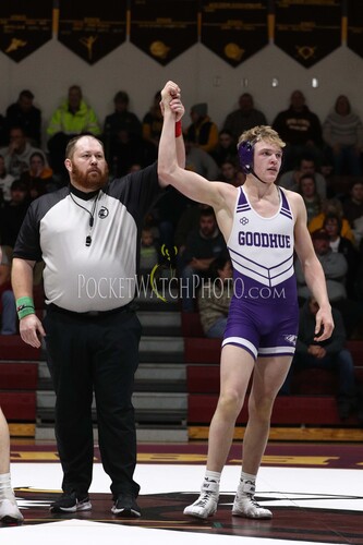 020425HSWR - (169).jpg