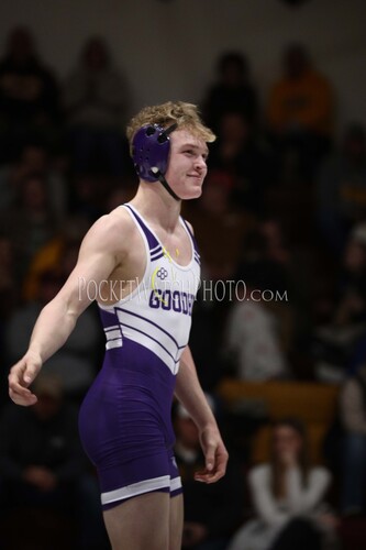 020425HSWR - (170).jpg