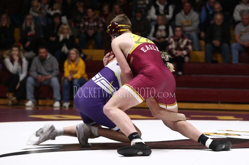 020425HSWR - (187).jpg