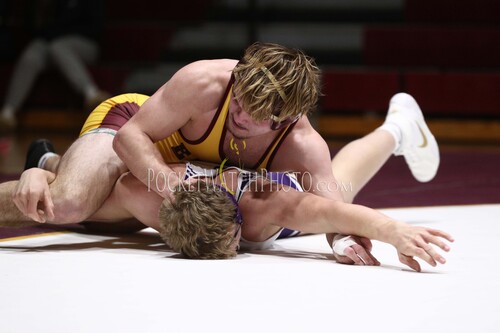 020425HSWR - (212).jpg