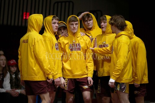 020425HSWR - (42).jpg