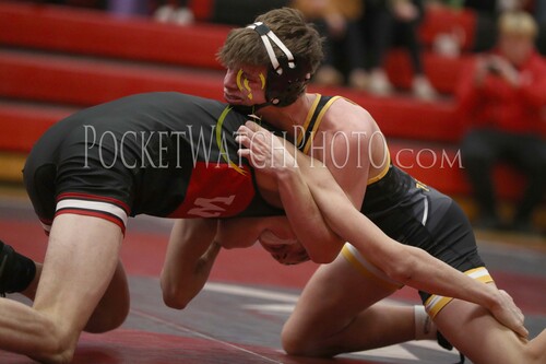 020526HSWR - 031.jpg