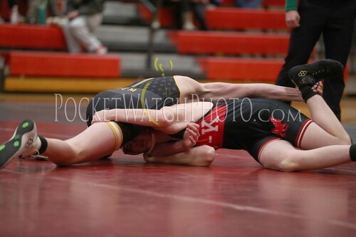 020526HSWR - 044.jpg