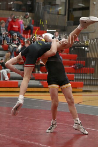 020526HSWR - 062.jpg