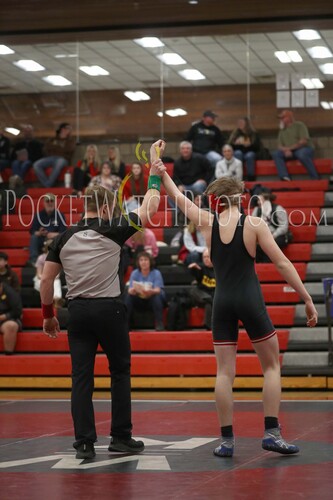 020526HSWR - 080.jpg