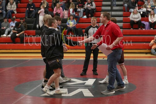 020526HSWR - 116.jpg