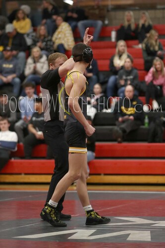 020526HSWR - 121.jpg