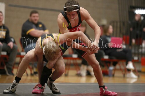 020526HSWR - 145.jpg