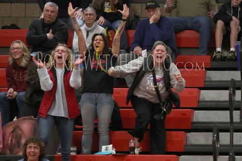 020526HSWR - 154.jpg