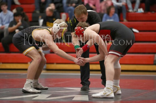 020526HSWR - 160.jpg