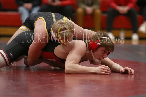 020526HSWR - 166.jpg