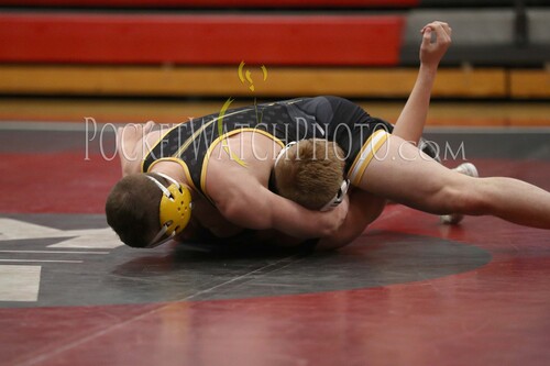 020526HSWR - 202.jpg