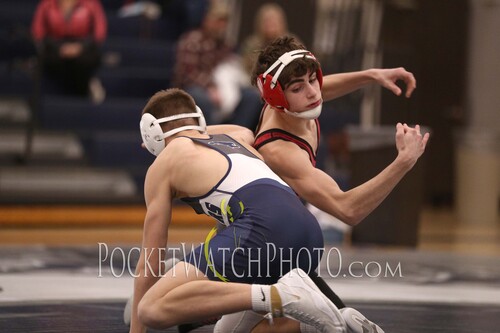 020723HSWR -  041.jpg