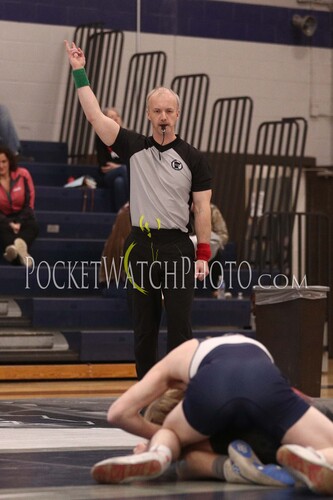 020723HSWR -  072.jpg