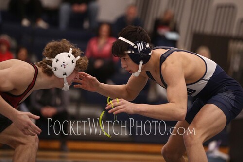 020723HSWR -  095.jpg