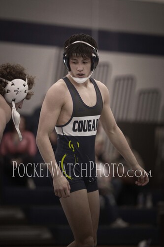 020723HSWR -  107.jpg