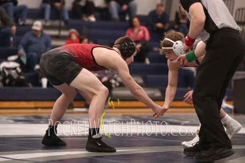 020723HSWR -  111.jpg