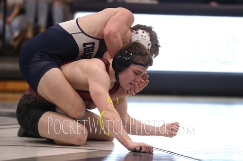 020723HSWR -  119.jpg