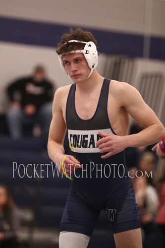 020723HSWR -  124.jpg