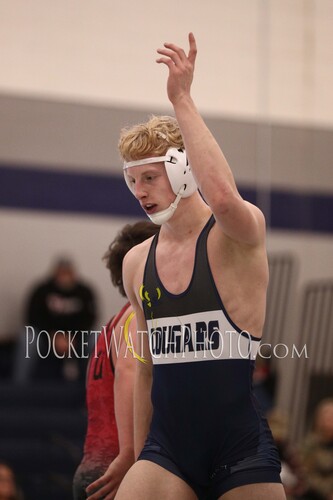 020723HSWR -  154.jpg