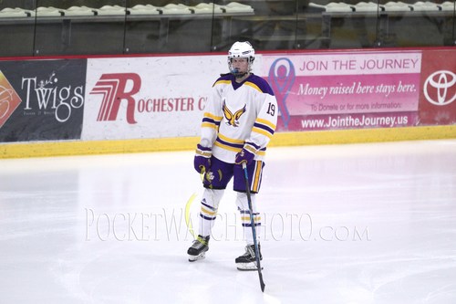 020919HSGH -  010.jpg