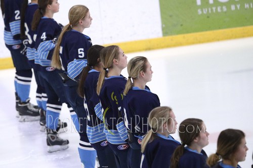 020919HSGH -  016.jpg