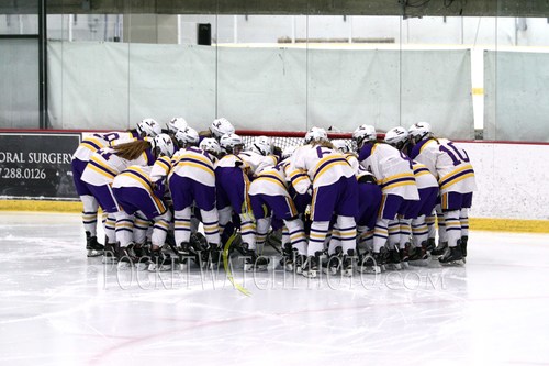 020919HSGH -  018.jpg