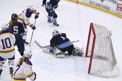 020919HSGH -  064.jpg