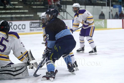 020919HSGH -  141.jpg