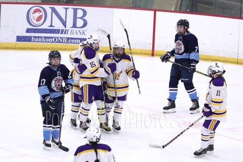 020919HSGH -  168.jpg