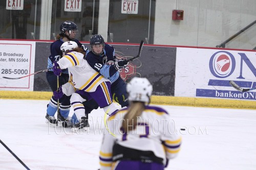 020919HSGH -  180.jpg