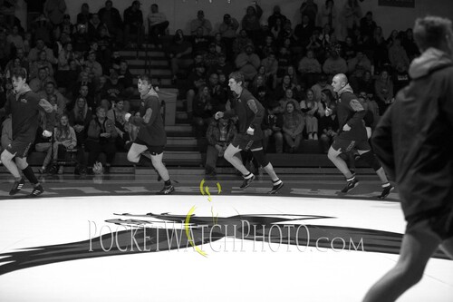 020924HSWR - 014.jpg