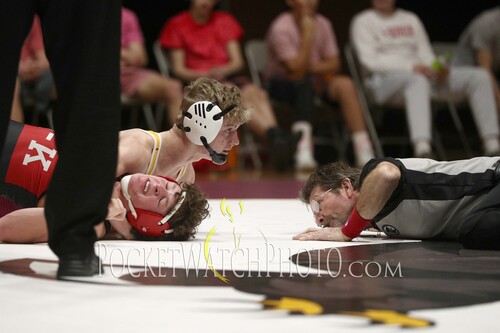 020924HSWR - 118.jpg