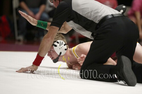 020924HSWR - 122.jpg