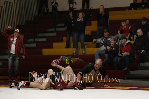 020924HSWR - 138.jpg