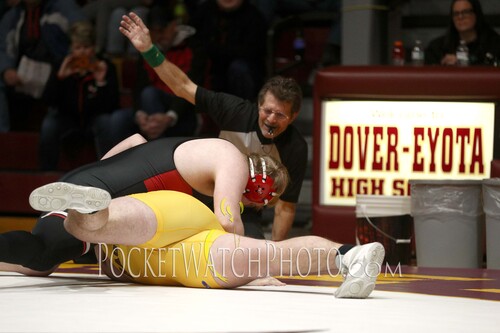 020924HSWR - 162.jpg