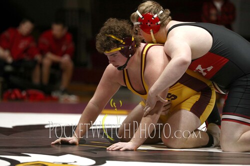 020924HSWR - 163.jpg