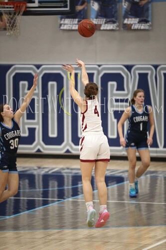 021026HSGB - 037.jpg