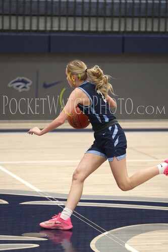 021026HSGB - 063.jpg