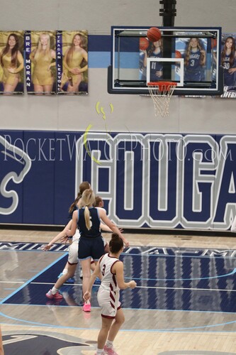 021026HSGB - 117.jpg