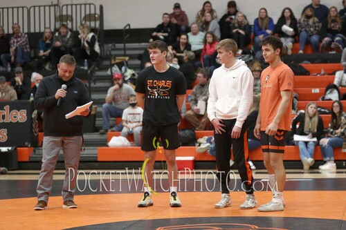 021122HSWR- 102.jpg