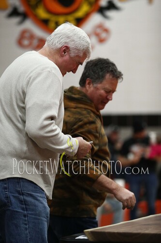 021122HSWR- 109.jpg