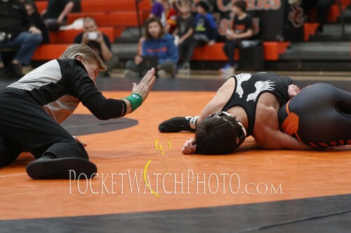 021122HSWR- 122.jpg