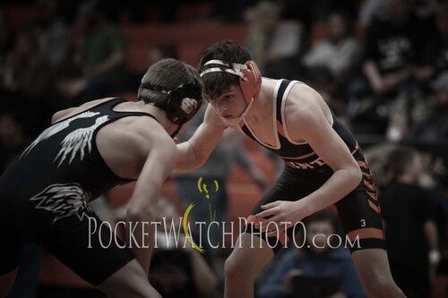 021122HSWR- 136.jpg
