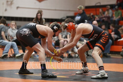 021122HSWR- 139.jpg