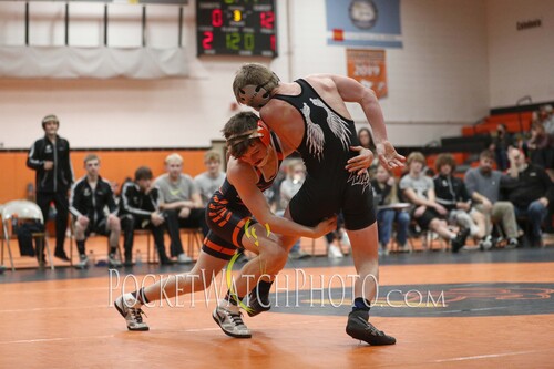 021122HSWR- 148.jpg