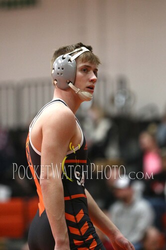 021122HSWR- 174.jpg