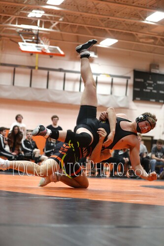 021122HSWR- 239.jpg