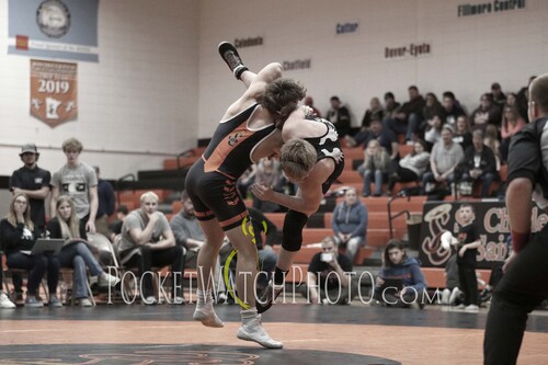 021122HSWR- 248.jpg