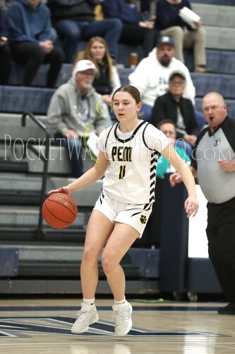 021926HSGB - 040.jpg